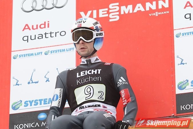 071 Anders Jacobsen